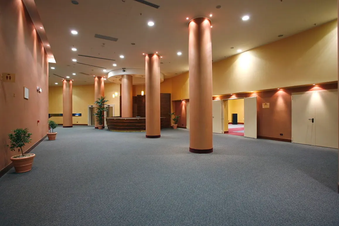 Venue gallery photo