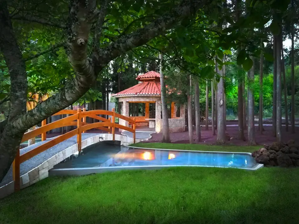 Venue cover photo