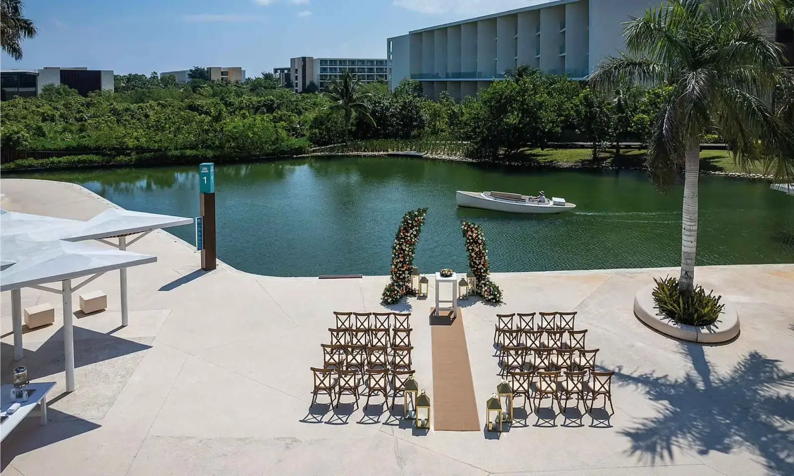 Venue gallery photo