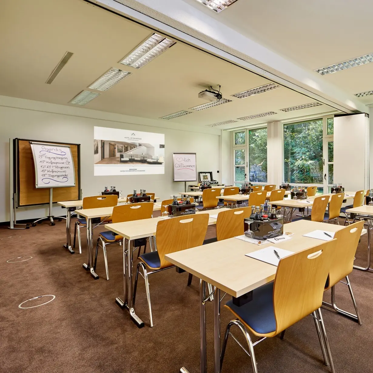Venue gallery photo