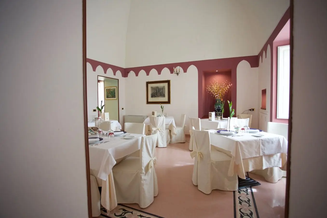 Venue gallery photo