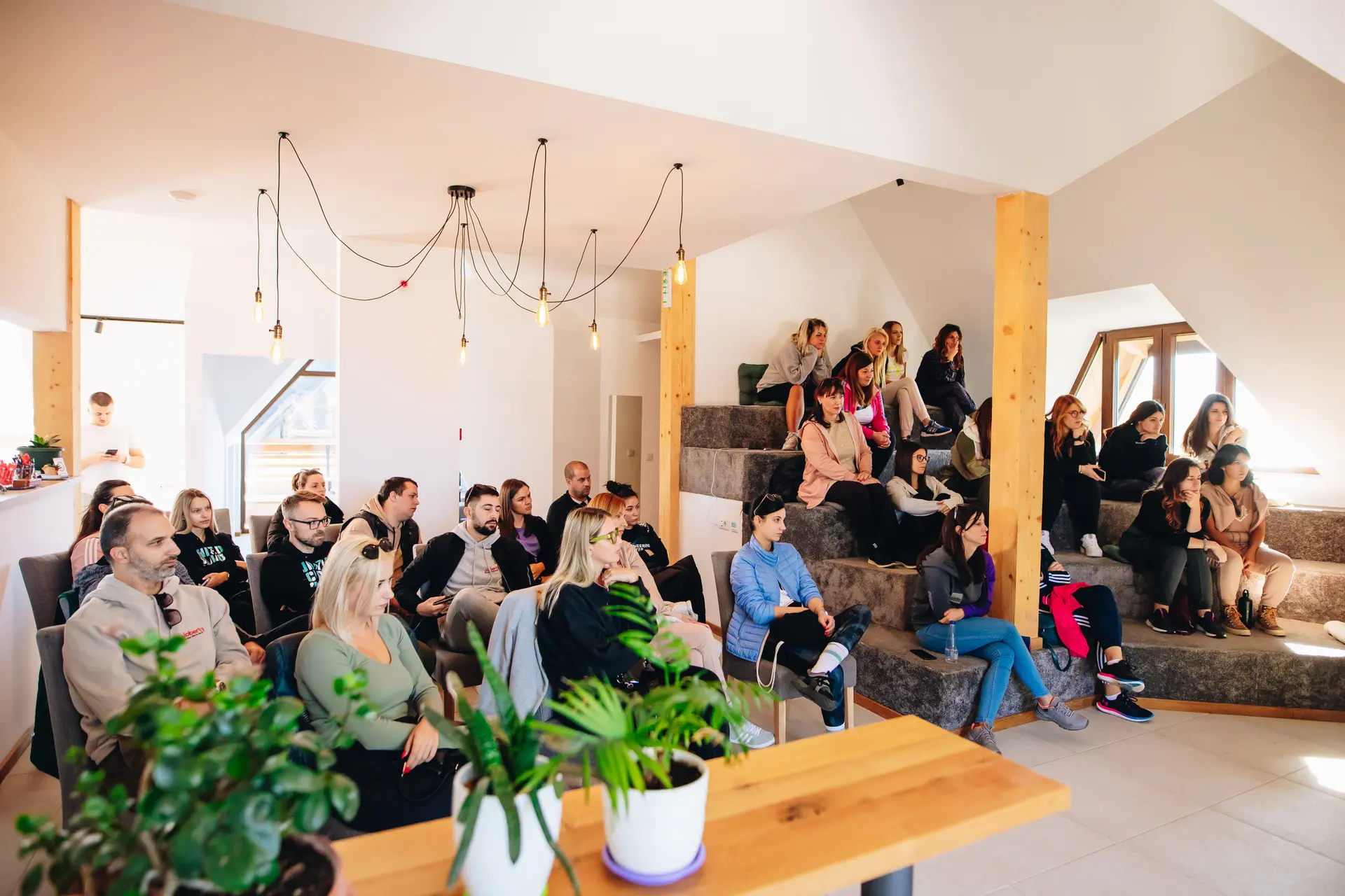 Venue gallery photo