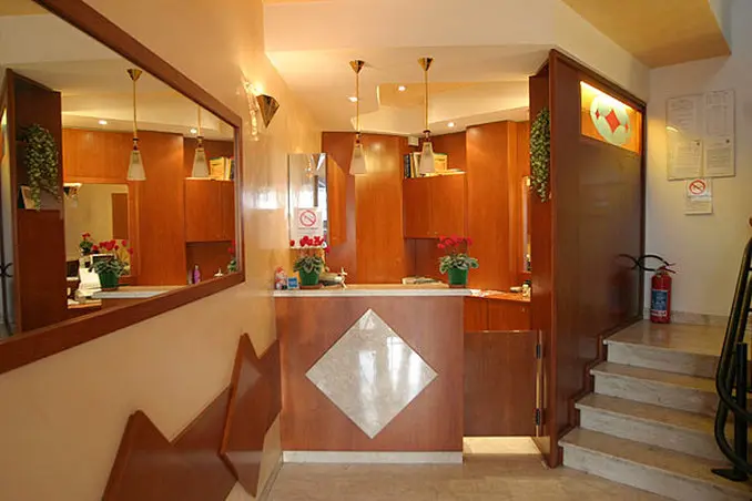 Venue gallery photo