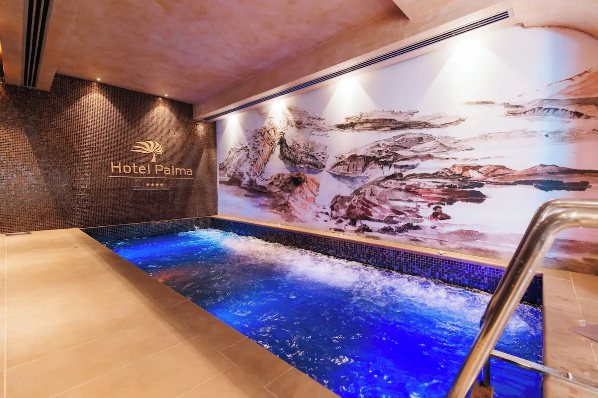 Venue gallery photo