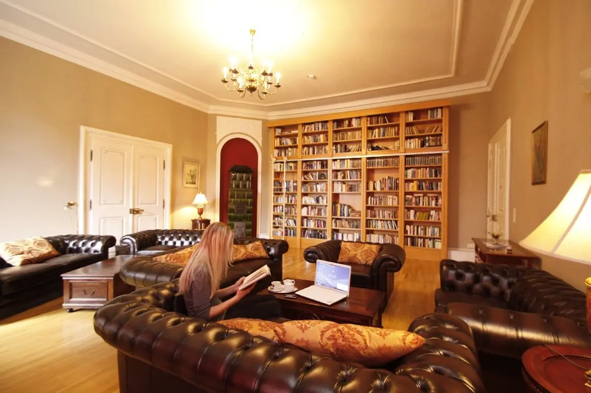 Venue gallery photo