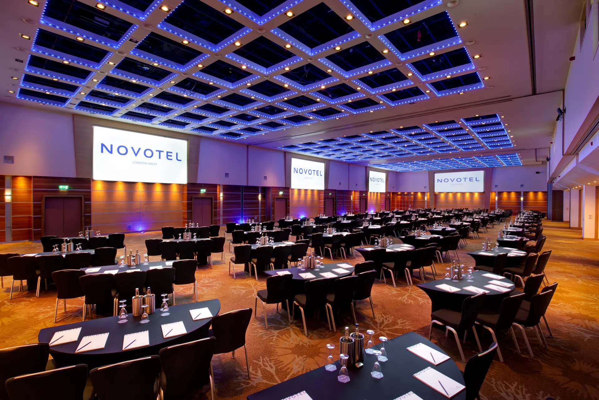 Venue cover photo