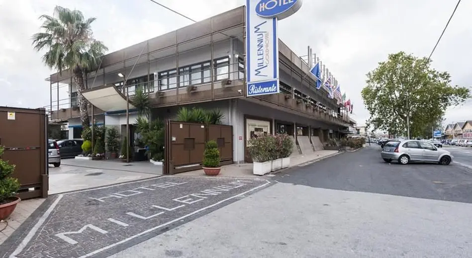 Venue cover photo