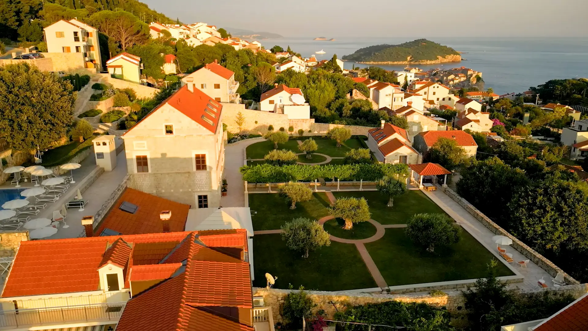 Venue cover photo
