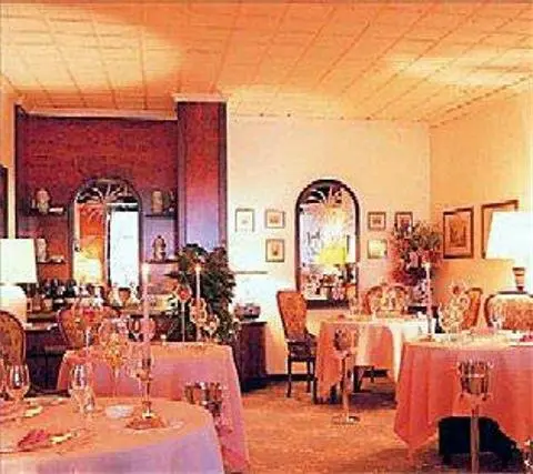 Venue gallery photo