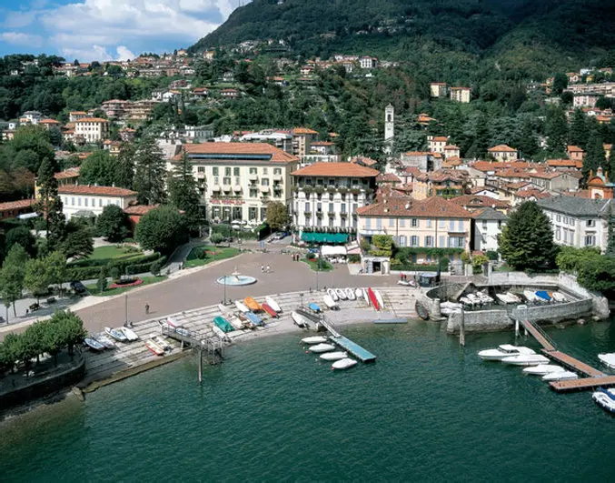 Venue cover photo