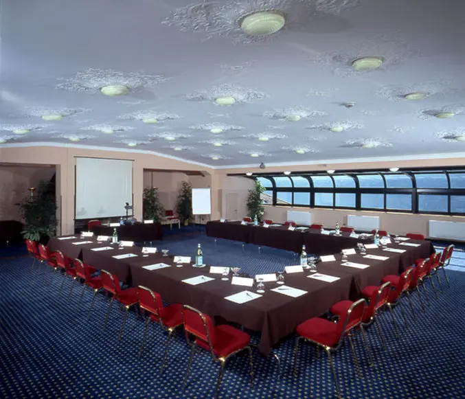 Venue gallery photo