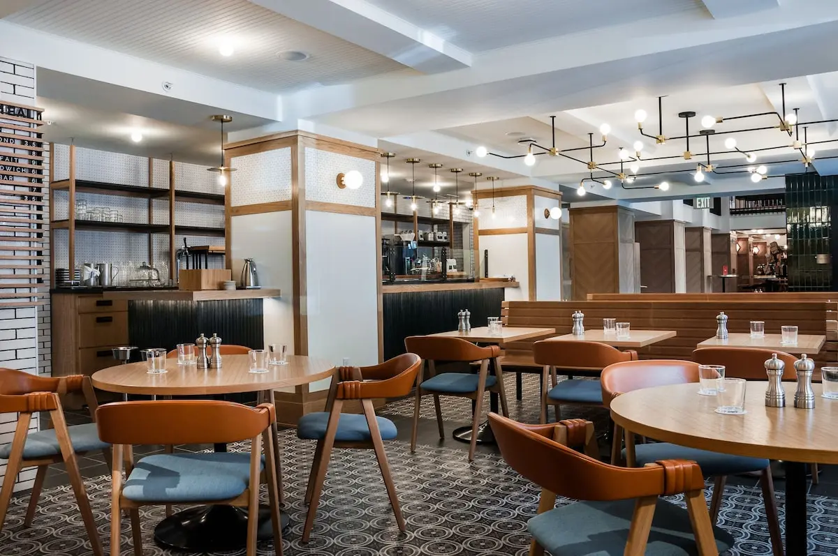 Venue gallery photo