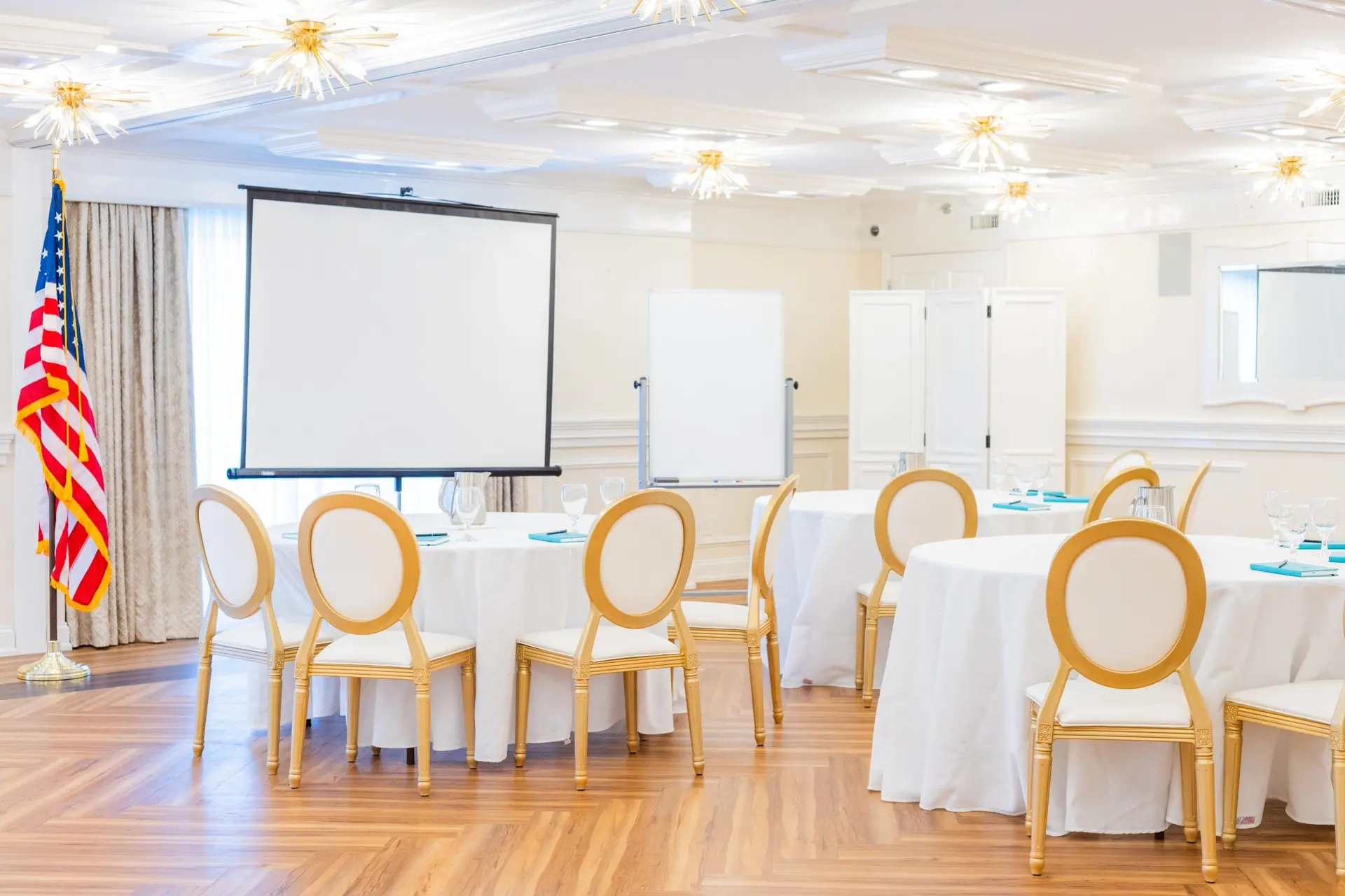 Venue gallery photo