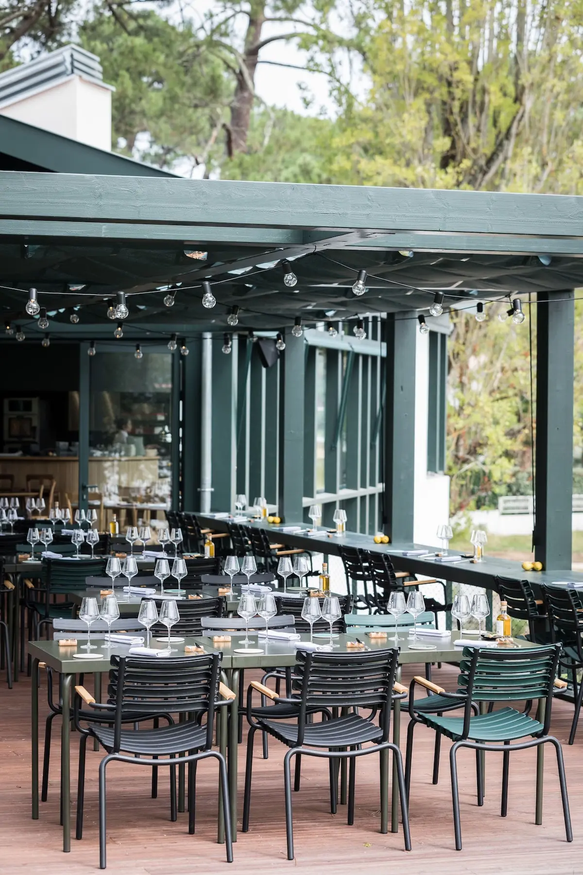 Venue gallery photo