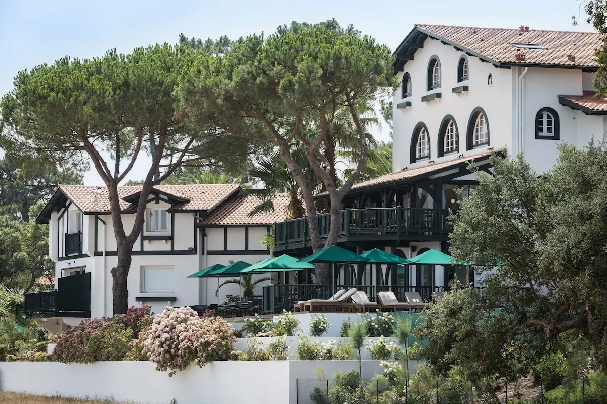 Venue cover photo