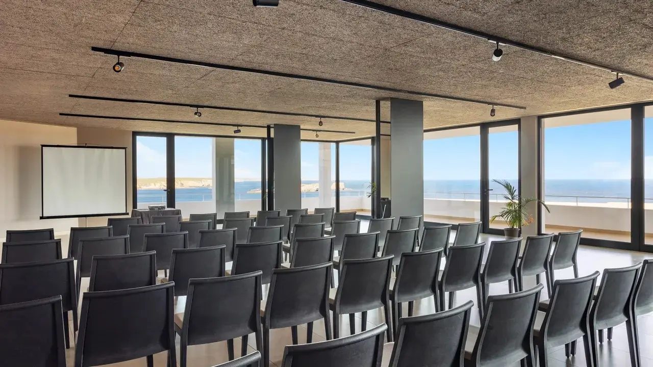 Venue gallery photo