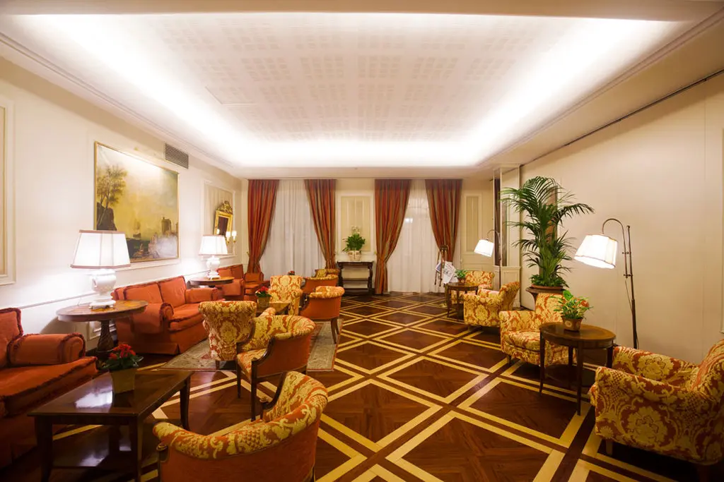 Venue gallery photo