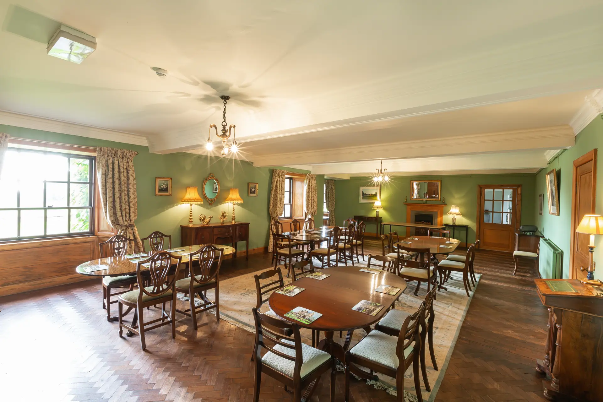 Venue gallery photo