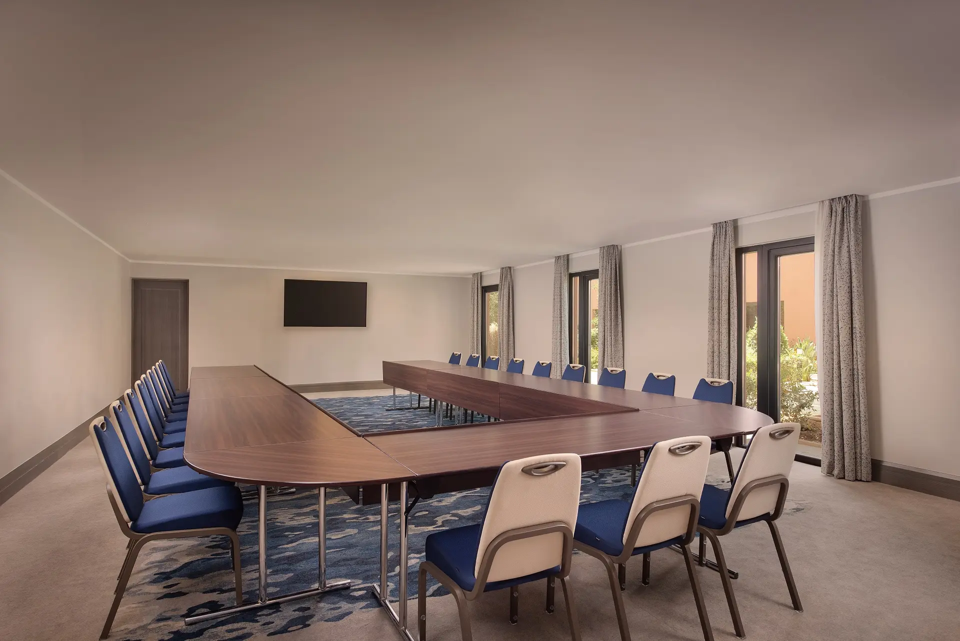 The Great Siege image 1