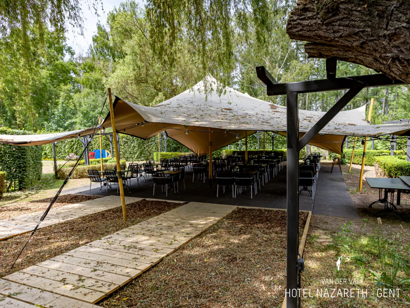 Venue gallery photo