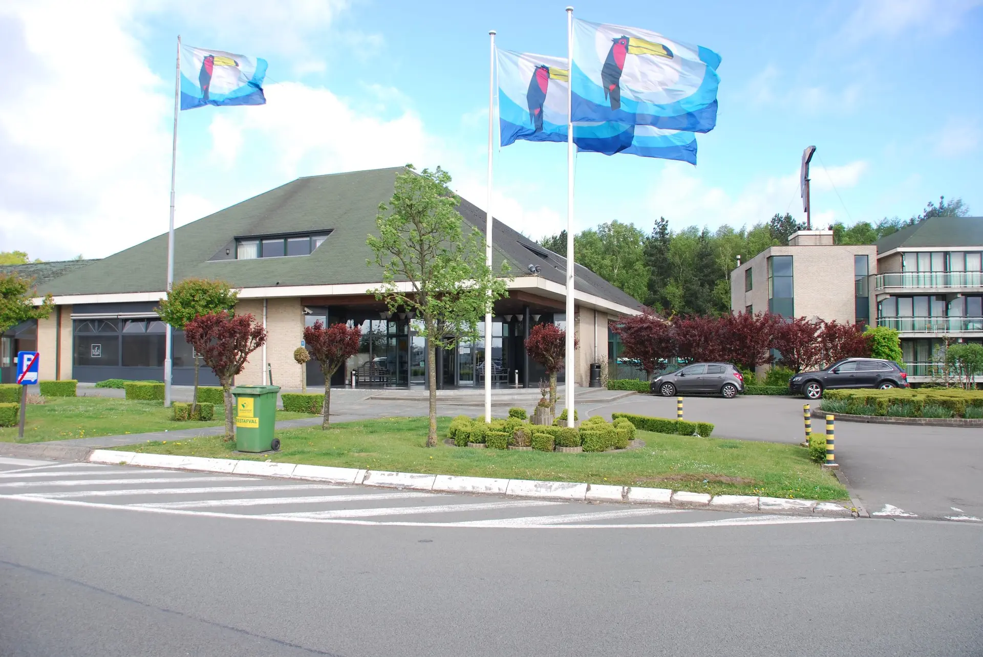 Venue cover photo