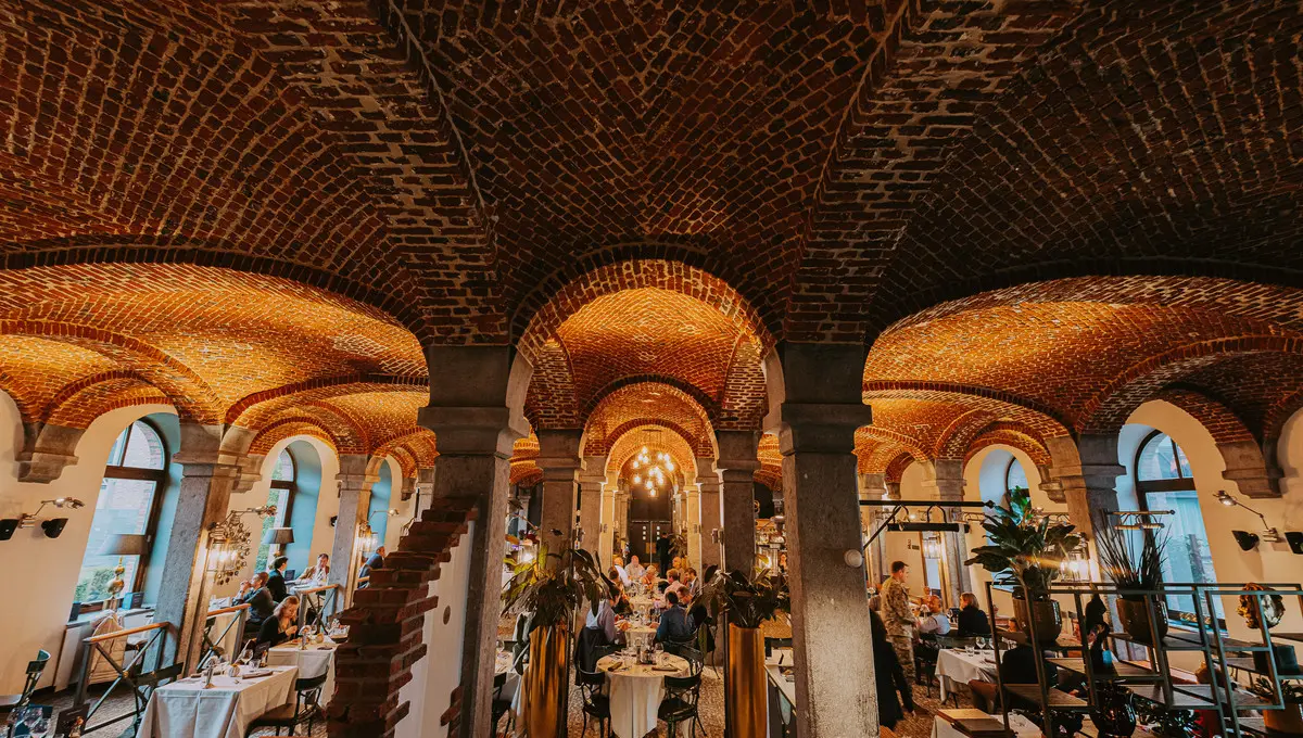 Venue gallery photo