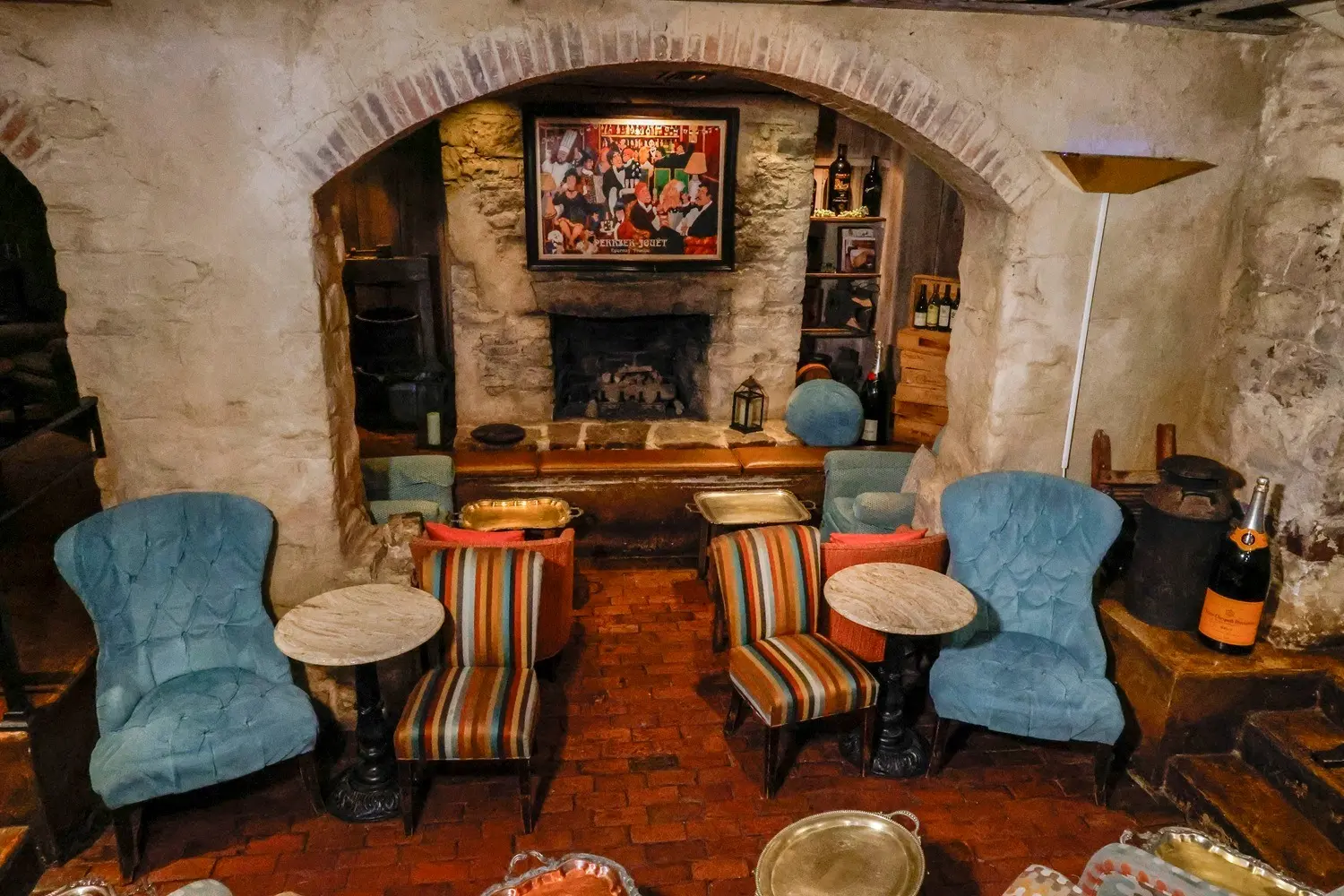 Venue gallery photo