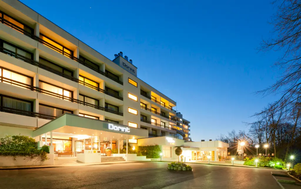 Venue cover photo