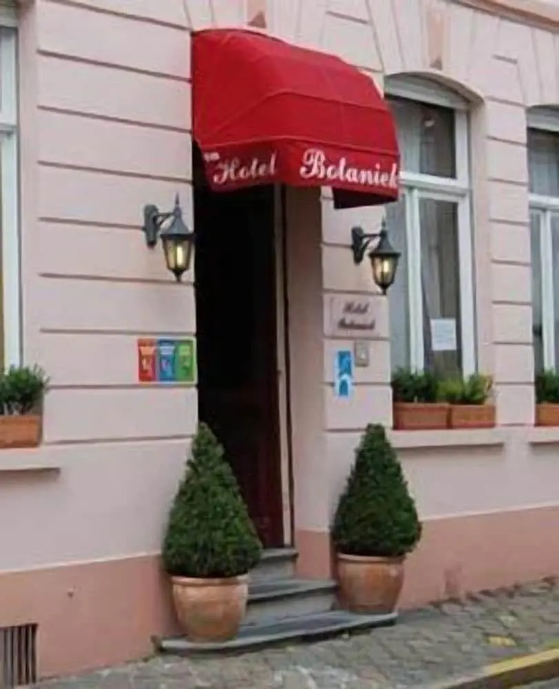 Venue cover photo
