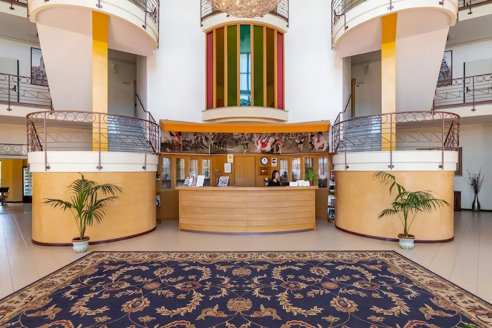 Venue gallery photo