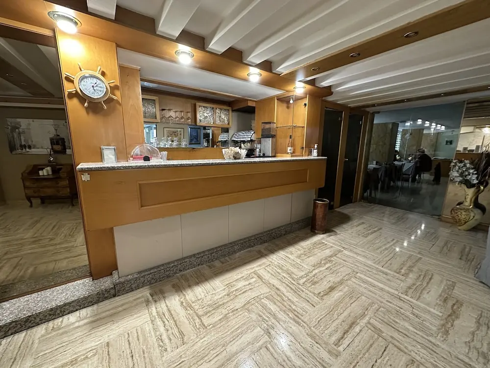 Venue gallery photo