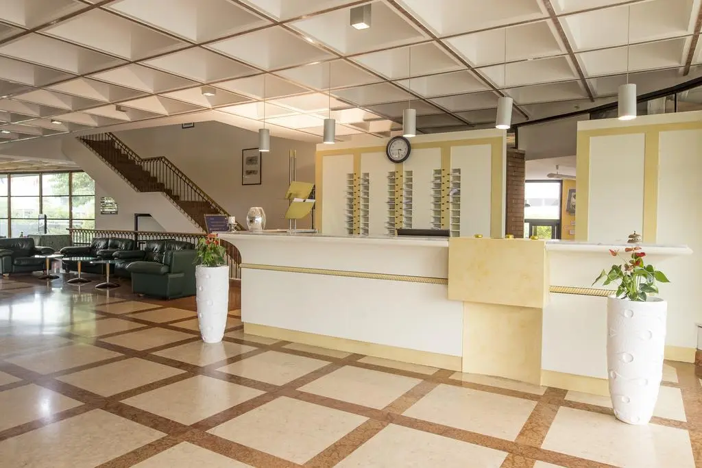 Venue gallery photo