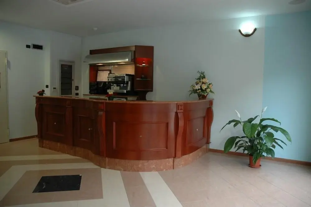Venue gallery photo