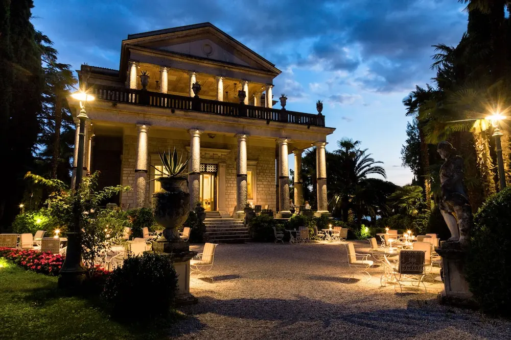 Venue cover photo