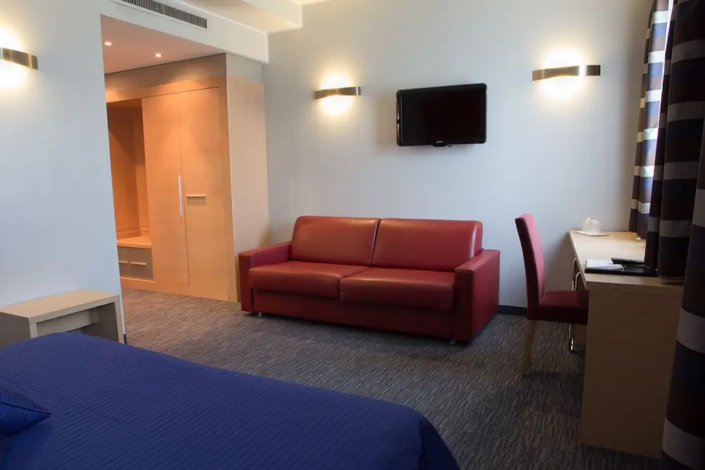Venue gallery photo
