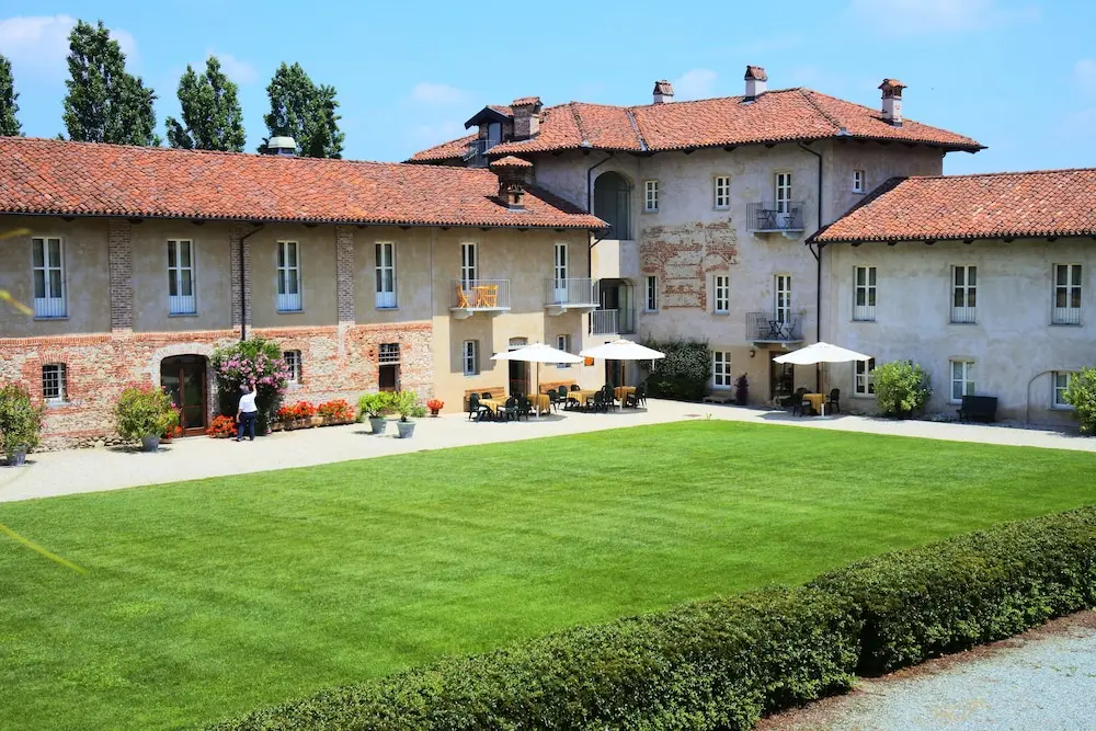 Venue cover photo