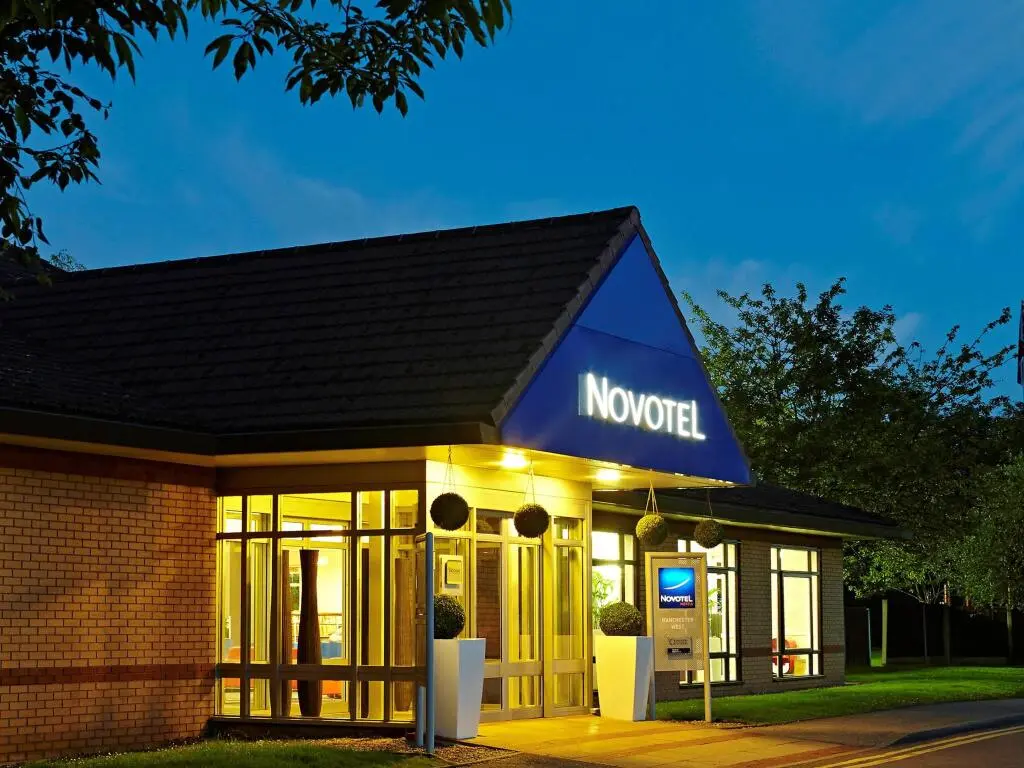 Venue cover photo