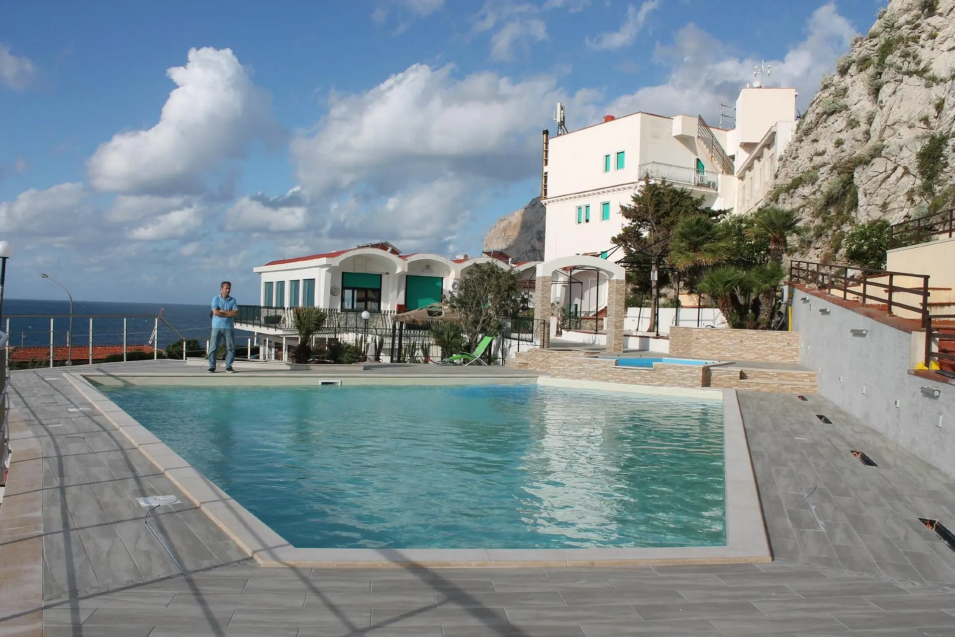 Venue cover photo