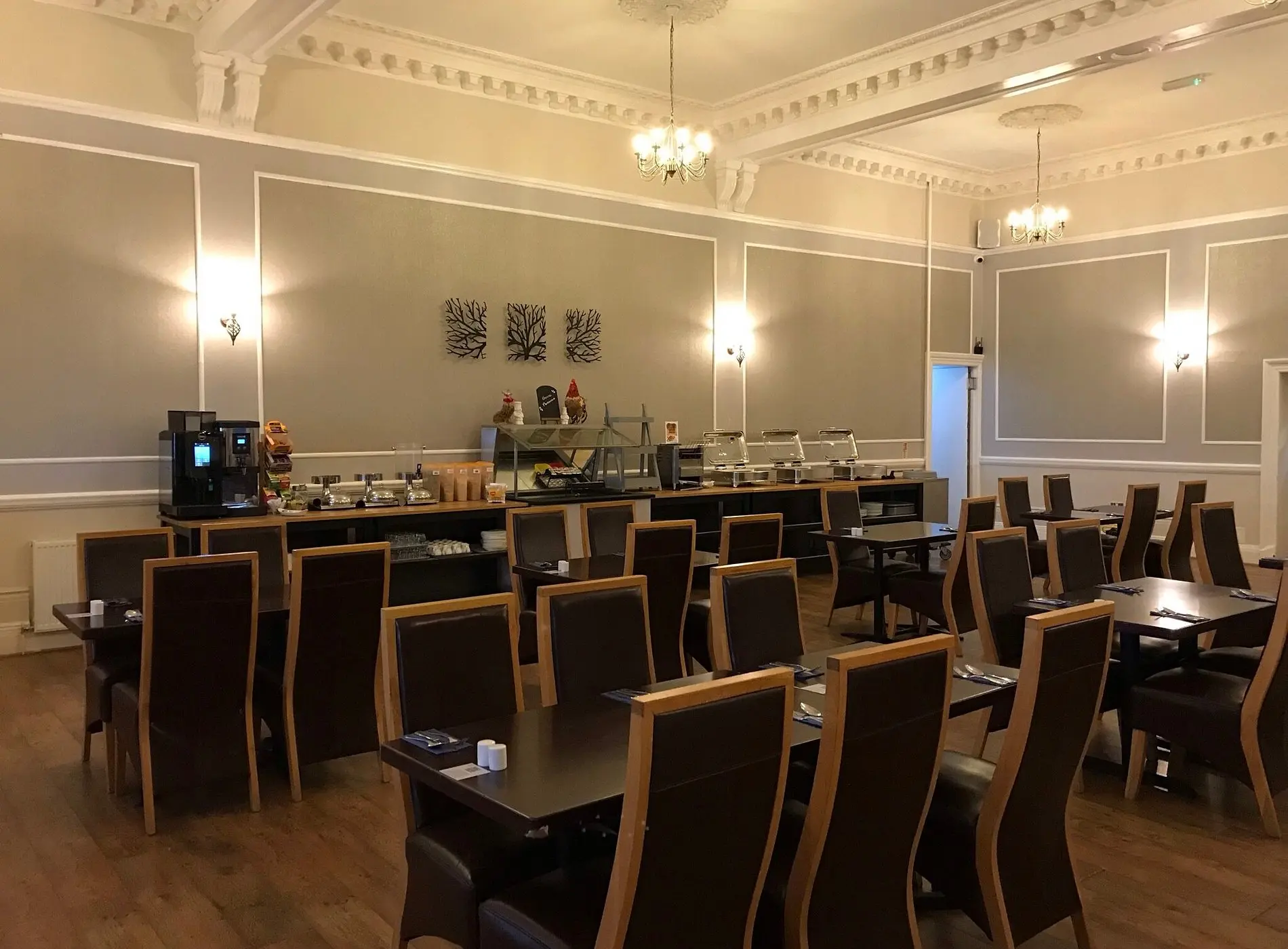Venue gallery photo