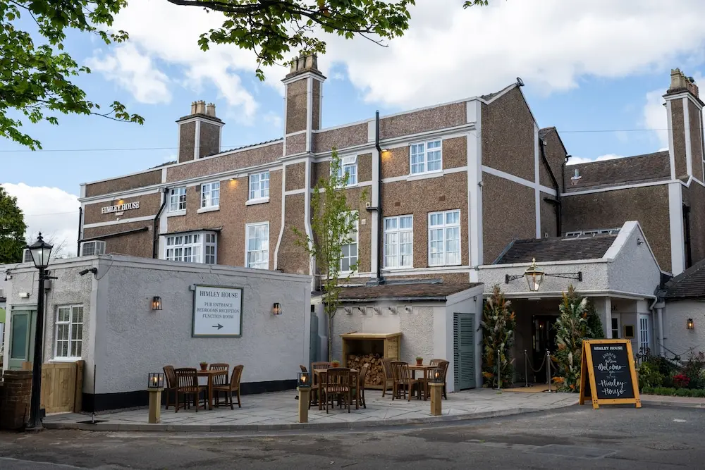Venue cover photo
