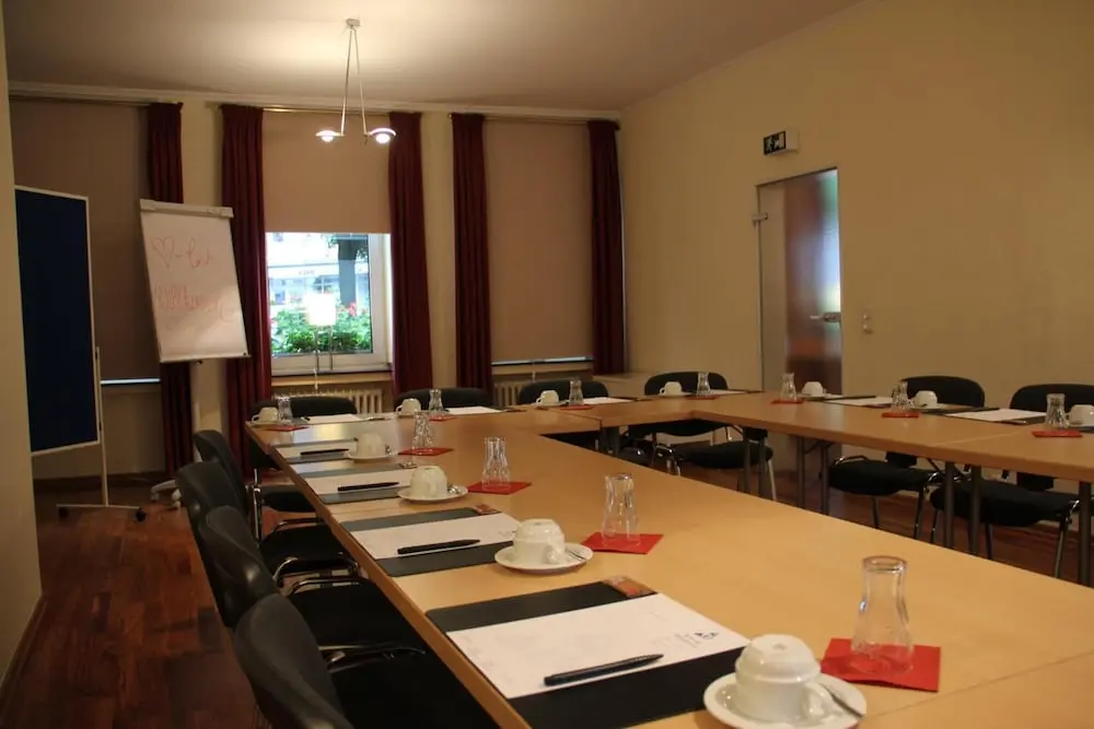 Venue gallery photo