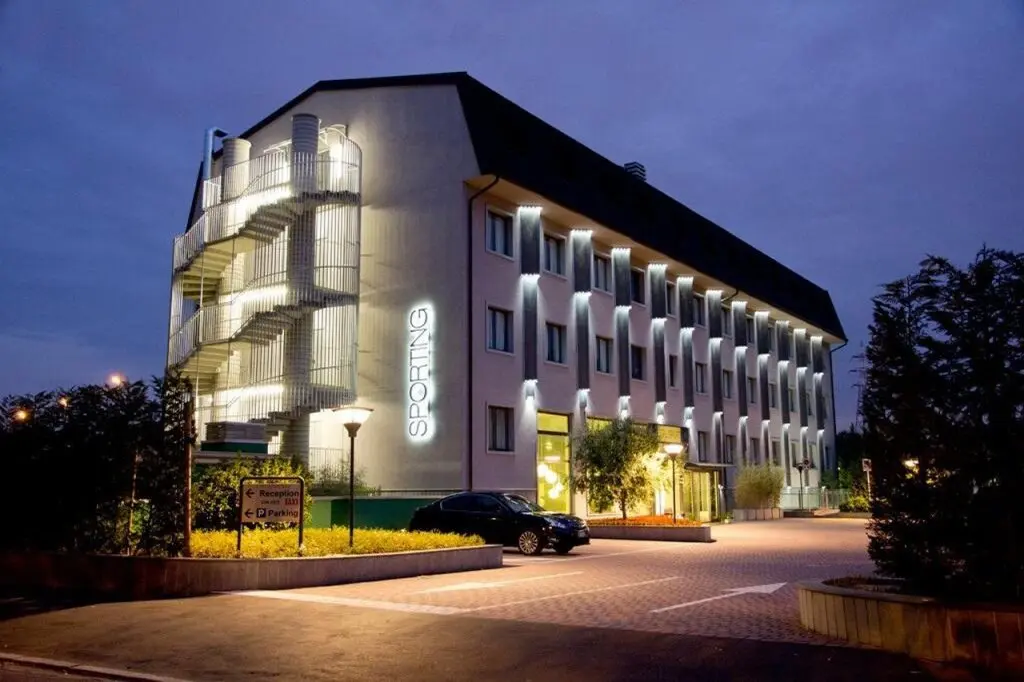 Venue cover photo