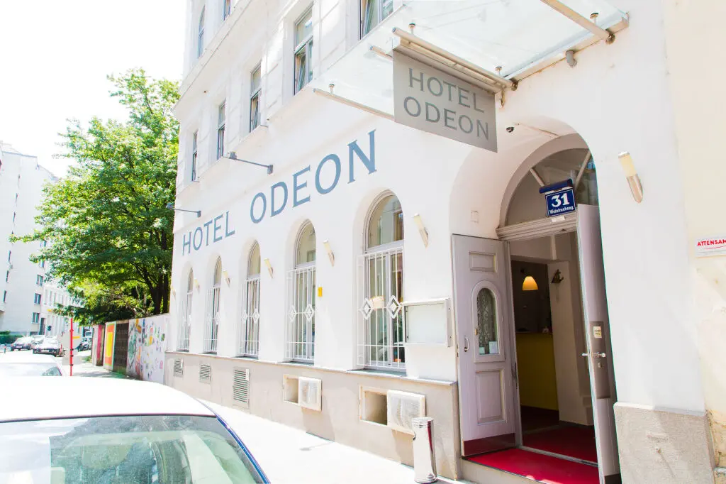 Venue cover photo