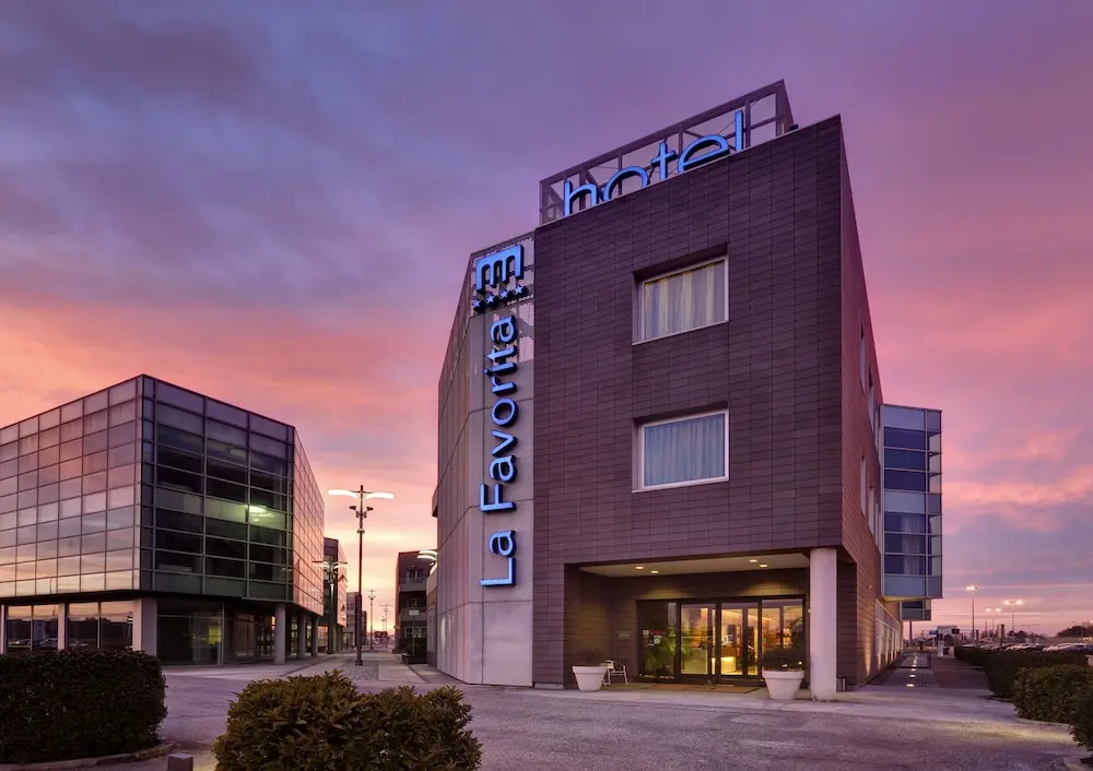 Venue cover photo