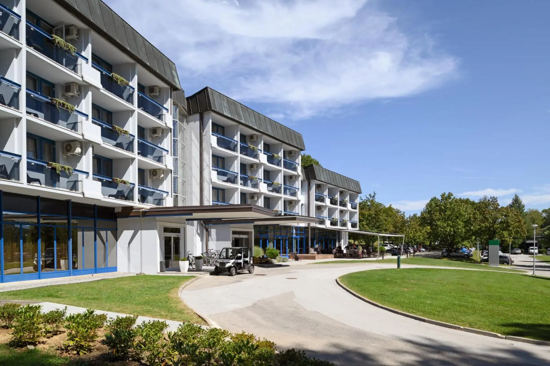 Venue cover photo
