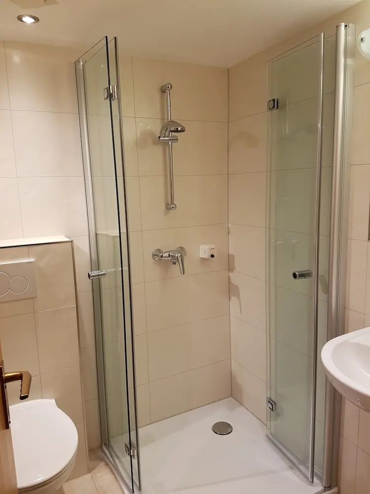 Venue gallery photo