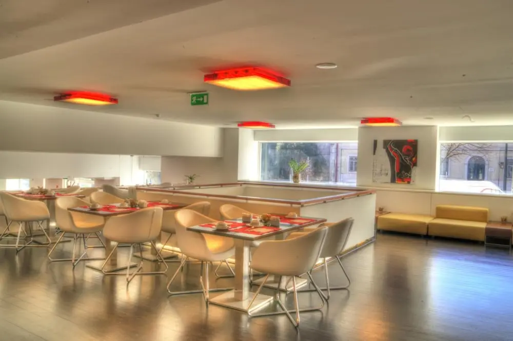 Venue gallery photo