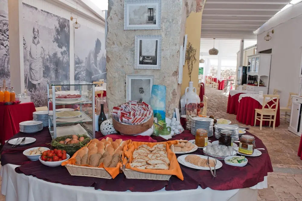 Venue gallery photo