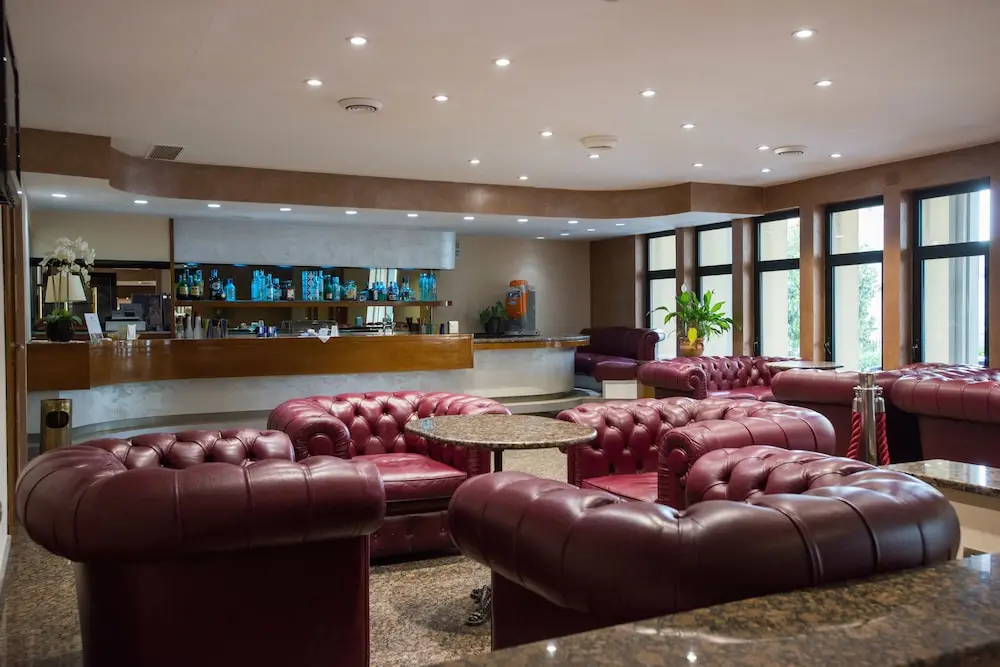 Venue gallery photo