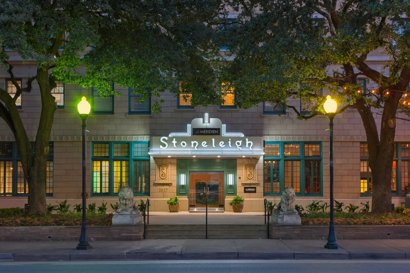 Venue cover photo